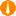 murmurdnk.tw-logo