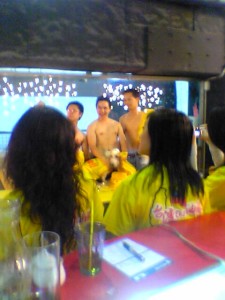 1380945743-665540998