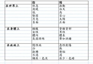 1380945221-2973427053