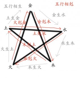 1380945222-2434851357