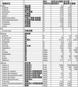 1380945133-875115739 (1)