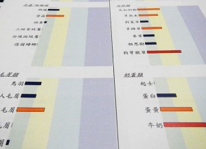 1353506922-2760650025