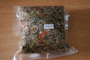 1380944833-2236524459