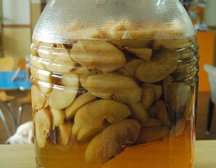 1380944756-3619394550