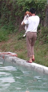 1380943897-2142207173