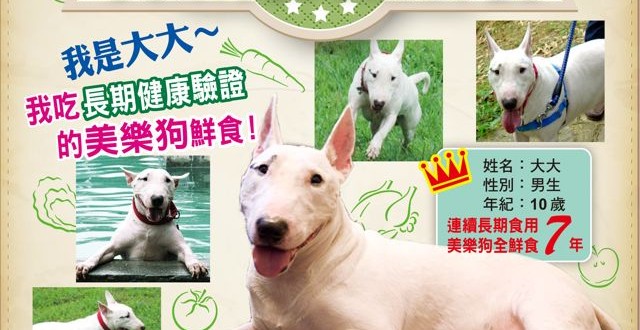 1380943646-3995356344