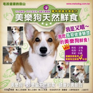 1380943647-1715103997