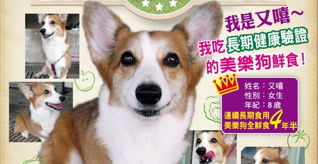 1380943647-1715103997