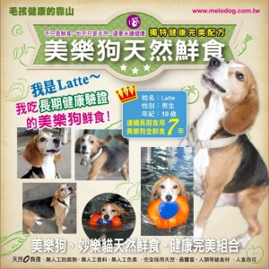 1380943652-334761737