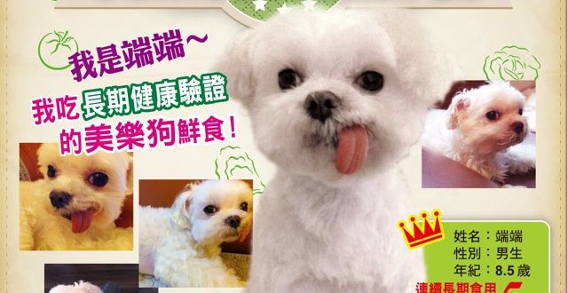 1380943653-299726505