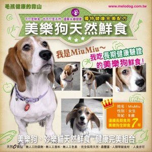 1380943653-3952273576