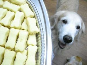 1380943690-3616855680