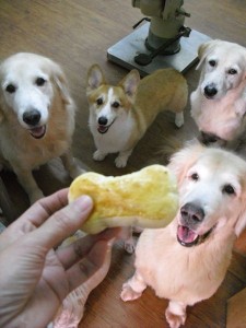 1380943693-817255716