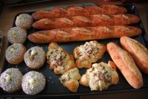 1380943694-587365597