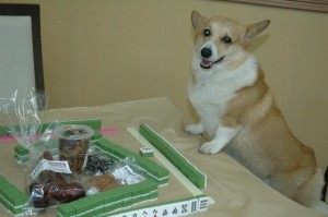 1380943771-1911393008