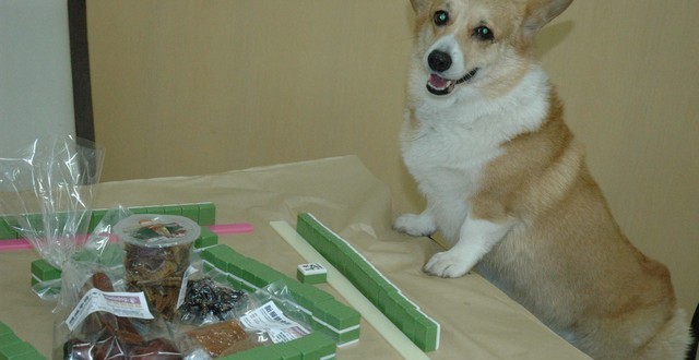 1380943771-1911393008