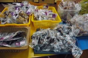 1380943917-1086540358