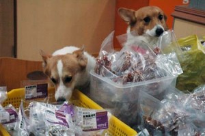 1380943922-2850418409