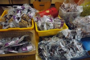 1380943924-3834763737