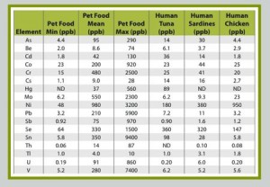 1380943956-2531950296