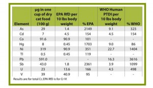 1380943957-1025570763