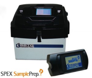 1380943957-1104500494