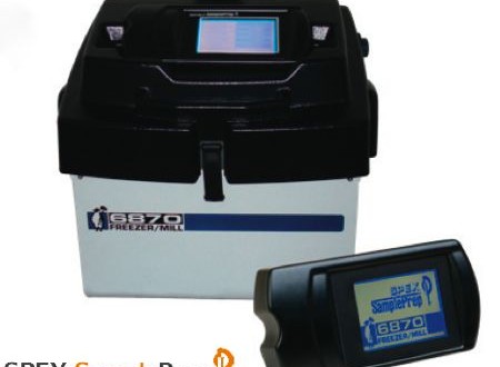 1380943957-1104500494