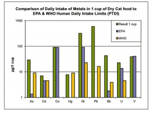 1380943957-1562368713