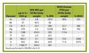 1380943958-3828204842