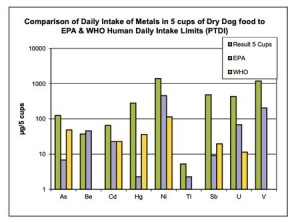 1380943958-411608117