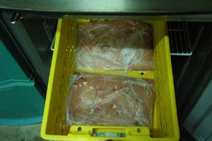 1380944104-1248252779