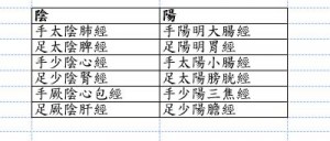 1380944497-426111191