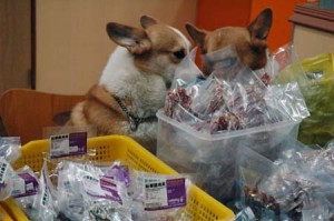 1380944633-2871884364