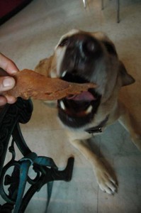 1380944636-1942803058