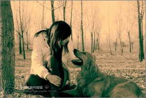 1380944651-3586274193