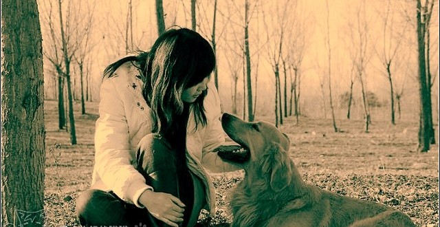 1380944651-3586274193