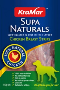 1380944668-268701073