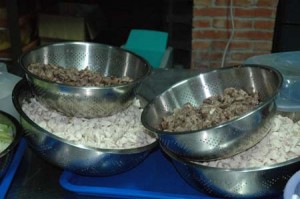 1380944833-1501194791