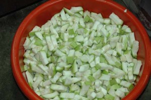 1380944834-2492112019