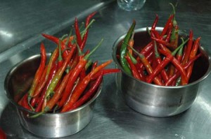 1380944835-156693500