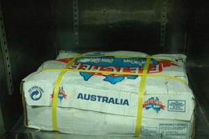 1380944835-259194655