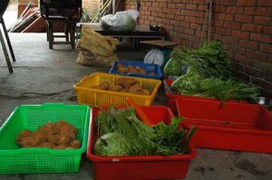 1380944849-1350001467