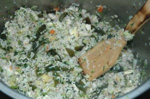 1380944946-2589408888 (1)