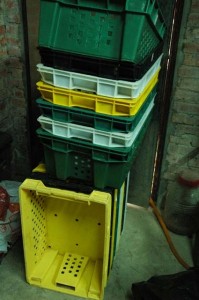 1380945029-4063380388