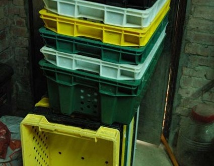 1380945029-4063380388