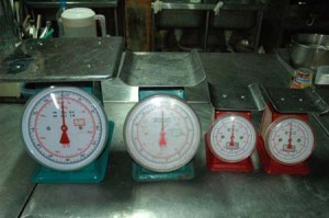 1380945062-4229738156