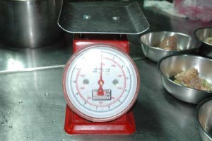 1380945063-2788788749