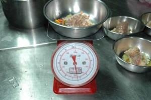 1380945063-2835526728