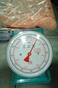 1380945063-673291536