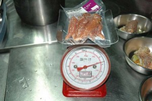 1380945064-2519507360